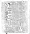 The Sportsman Tuesday 15 August 1905 Page 2