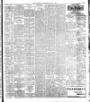 The Sportsman Tuesday 15 August 1905 Page 3
