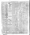 The Sportsman Tuesday 10 October 1905 Page 2