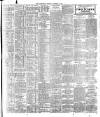 The Sportsman Friday 13 October 1905 Page 3