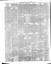 The Sportsman Monday 23 October 1905 Page 8