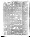 The Sportsman Thursday 26 October 1905 Page 2