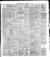 The Sportsman Friday 27 October 1905 Page 3