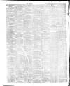 The Sportsman Monday 29 January 1906 Page 6