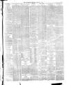 The Sportsman Monday 23 April 1906 Page 7