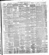 The Sportsman Tuesday 06 March 1906 Page 3