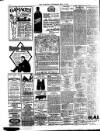 The Sportsman Saturday 12 May 1906 Page 2