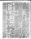 The Sportsman Tuesday 12 June 1906 Page 4