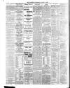 The Sportsman Thursday 30 August 1906 Page 4