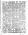 The Sportsman Wednesday 10 October 1906 Page 7