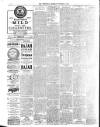 The Sportsman Monday 29 October 1906 Page 2