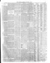 The Sportsman Monday 29 October 1906 Page 3