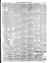 The Sportsman Wednesday 31 October 1906 Page 3