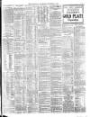 The Sportsman Thursday 15 November 1906 Page 5