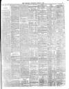 The Sportsman Thursday 10 January 1907 Page 5