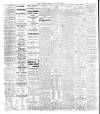 The Sportsman Friday 11 January 1907 Page 2