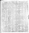 The Sportsman Friday 11 January 1907 Page 3