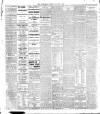 The Sportsman Tuesday 15 January 1907 Page 2