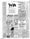 The Sportsman Saturday 02 February 1907 Page 2