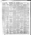 The Sportsman Tuesday 12 February 1907 Page 2