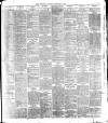 The Sportsman Tuesday 12 February 1907 Page 3