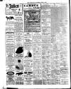 The Sportsman Saturday 01 June 1907 Page 2