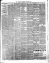 The Sportsman Wednesday 14 August 1907 Page 3