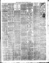 The Sportsman Monday 28 October 1907 Page 5