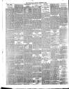 The Sportsman Monday 28 October 1907 Page 8