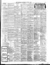 The Sportsman Saturday 04 January 1908 Page 3
