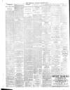 The Sportsman Saturday 11 January 1908 Page 8
