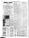 The Sportsman Monday 13 January 1908 Page 2