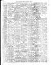 The Sportsman Monday 13 January 1908 Page 5