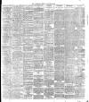 The Sportsman Friday 24 January 1908 Page 3