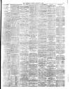 The Sportsman Friday 31 January 1908 Page 5