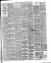 The Sportsman Wednesday 12 February 1908 Page 3