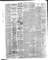 The Sportsman Wednesday 12 February 1908 Page 4