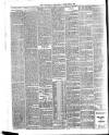 The Sportsman Wednesday 12 February 1908 Page 6