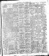 The Sportsman Saturday 15 February 1908 Page 5