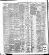 The Sportsman Saturday 15 February 1908 Page 6