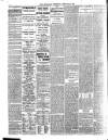 The Sportsman Thursday 20 February 1908 Page 4