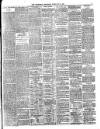 The Sportsman Thursday 20 February 1908 Page 5