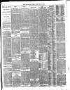 The Sportsman Monday 24 February 1908 Page 3