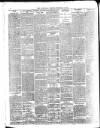 The Sportsman Tuesday 25 February 1908 Page 2