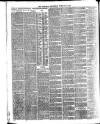 The Sportsman Wednesday 26 February 1908 Page 6