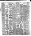 The Sportsman Friday 28 February 1908 Page 2