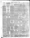 The Sportsman Thursday 02 April 1908 Page 2