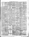 The Sportsman Thursday 23 April 1908 Page 5