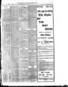 The Sportsman Thursday 11 June 1908 Page 7