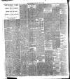 The Sportsman Monday 13 July 1908 Page 8